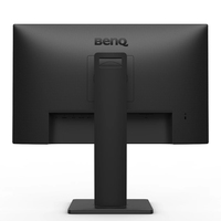 Monitor Led 24 Pollici 3