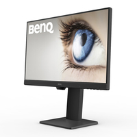 Monitor Led 24 Pollici 4