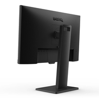 Monitor Led 24 Pollici 5