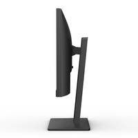 Monitor Led 24 Pollici 6
