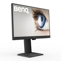 Monitor Led 24 Pollici 7