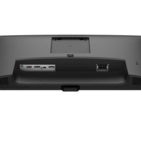 Monitor Led 24 Pollici 8