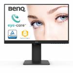 Monitor Led 24 Pollici - Bl2485tc