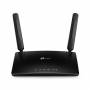 Consumer - Router 4g Wi-fi Ac750 Lte