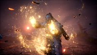 Square Enix 3