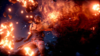 Square Enix 4