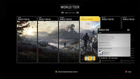 Square Enix 6