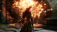 Square Enix 7