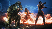 Square Enix 12