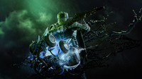 Square Enix 14