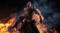 Square Enix 15