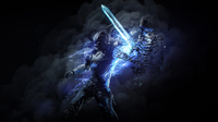 Square Enix 17