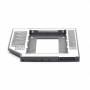 Gembird - Gembird MF-95-02 Internal SATA interface cards/adapter