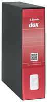 Registratori 1