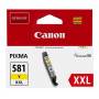 Canon 4