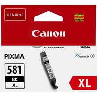 Canon 4