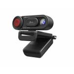 J5 Create - hd webcam with auto manual