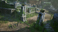 Square Enix 5