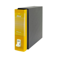 Registratori 3