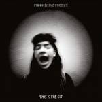 Moonshine Freeze 1