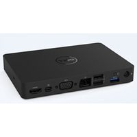 Dell 1