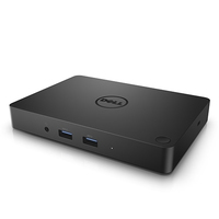 Dell 2