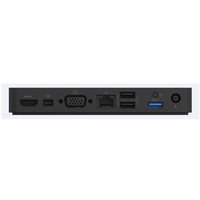 Dell 3