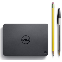 Dell 4