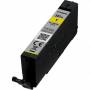 Can. Ink Pixma Ts615 2