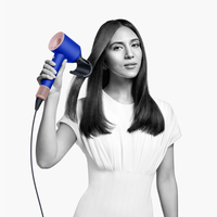 Dyson 9