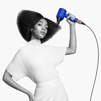 Dyson 10