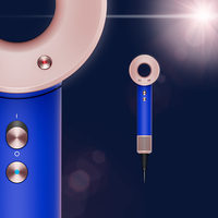 Dyson 11