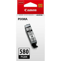 Canon 5