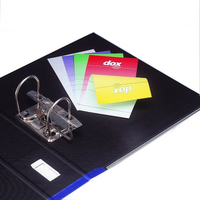 Registratori 2