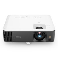 Benq 8