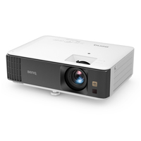 Benq 9
