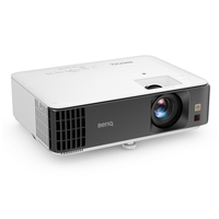 Benq 10