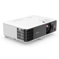 Benq 11