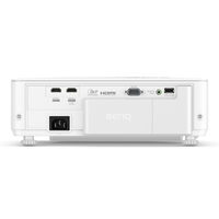 Benq 12