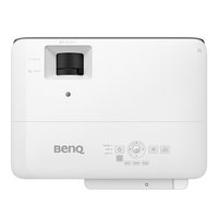 Benq 13