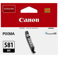 Canon 5