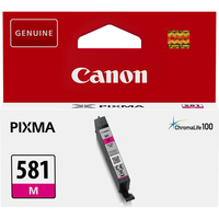 Canon 5