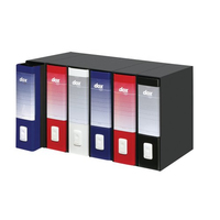Registratori 4