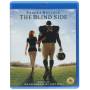 Blind Side (2009) - Blind Side (2009) [US-Version, Regio 1/A]