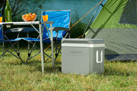 Campingaz 2