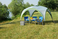 Campingaz 3