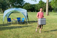 Campingaz 5