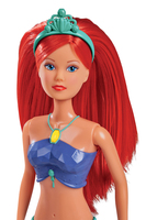 Simba Dickie Vertriebs Gmbh 2