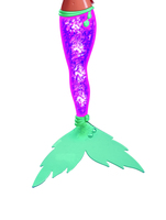 Simba Dickie Vertriebs Gmbh 3