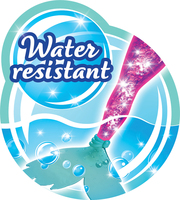 Simba Dickie Vertriebs Gmbh 7